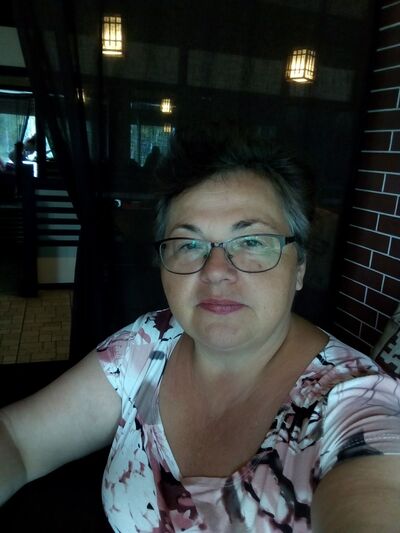  ,   , 59 ,     , c 