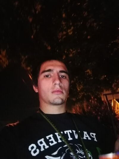  ,   , 25 ,   ,   , c , 