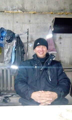  ,   Sanek, 45 ,   