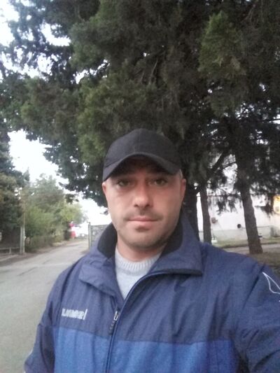  ,   Teimuraz, 48 ,   