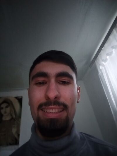  ,   , 21 ,   ,   , c 