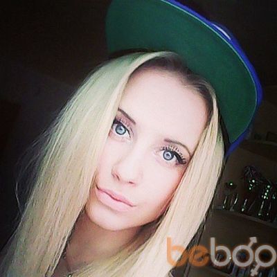  ,   SAMIRA, 35 ,   ,   , c , 