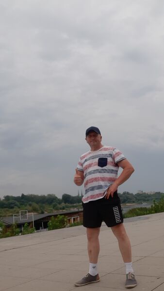  ,   , 49 ,     , c 