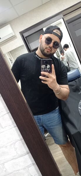  ,   Ali, 25 ,   ,   