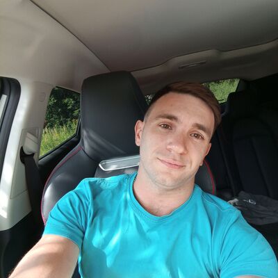  Palais-Bourbon,   Igor, 31 ,   ,   