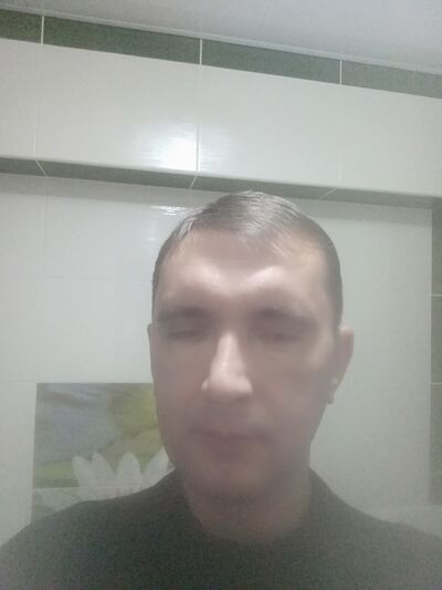  --,   , 48 ,   ,   