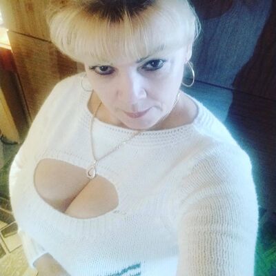  ,   , 61 ,   ,   