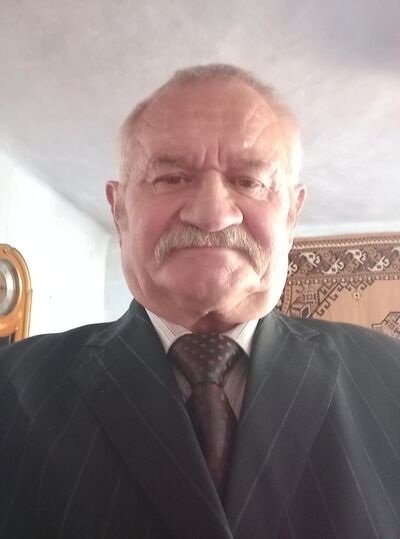   ,   , 70 ,   ,   , c 