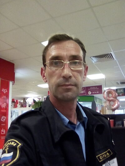  ,   , 50 ,     , c 