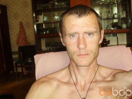  ,    , 47 ,   , 