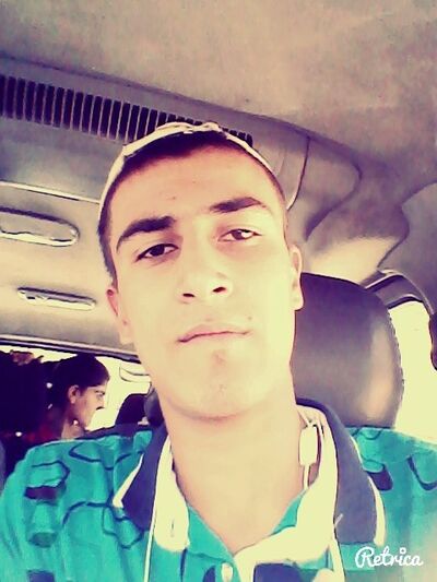  ,   Rauf, 30 ,   ,   , c 