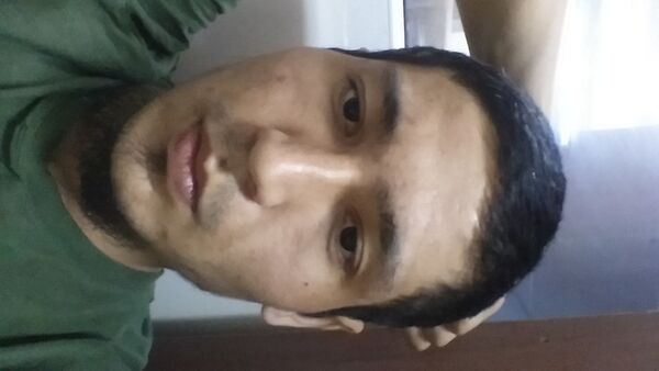  ,   Rustam, 36 ,  