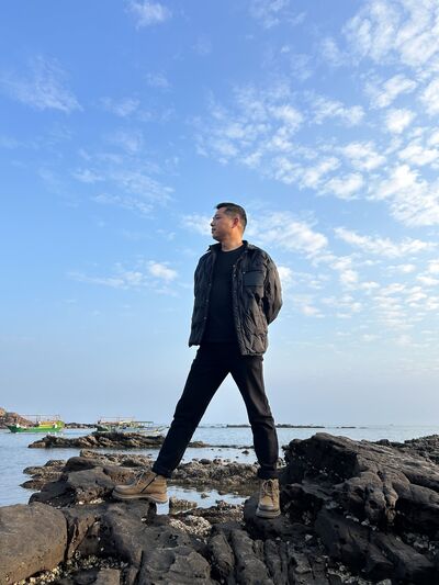  ,   Cao, 35 ,   ,   