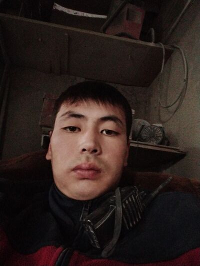  ,   , 30 ,   ,   , c , 