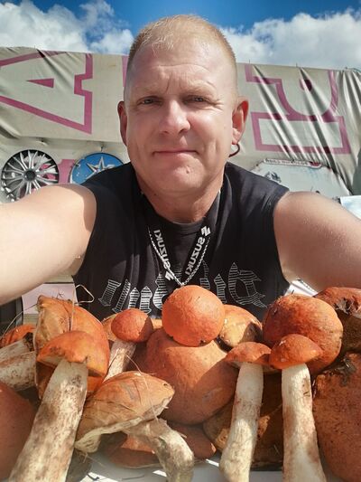  ,   , 53 ,   ,   