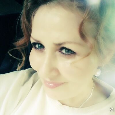  ,   Eleonora, 47 ,   ,   