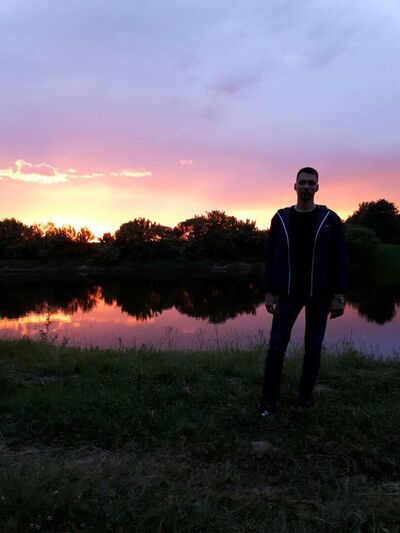  ,   , 31 ,  