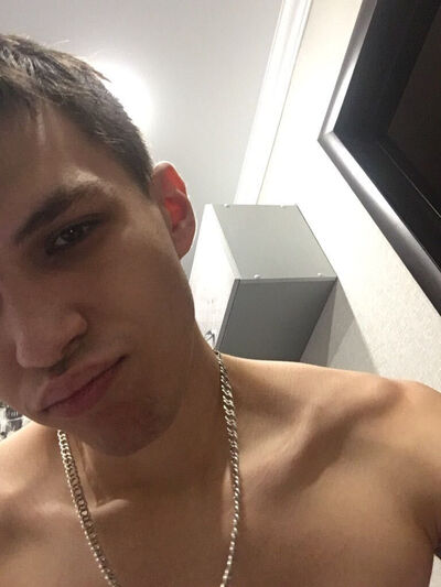  ,   , 24 ,   