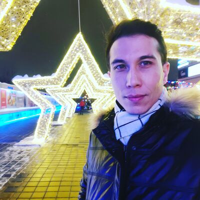  ,   Artur, 35 ,   ,   , 