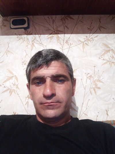  --,   , 43 ,   ,   , c , 