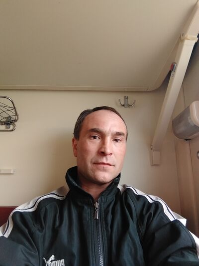  ,   , 48 ,   c 