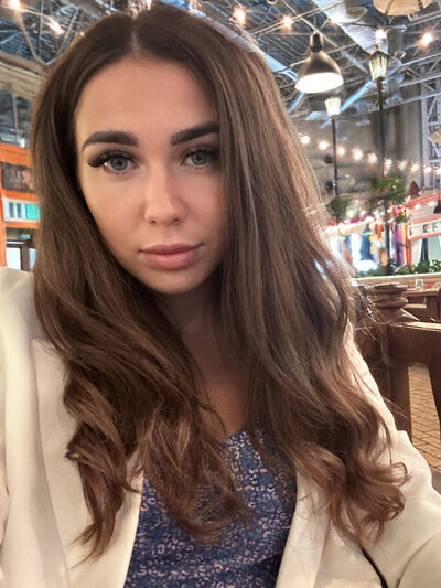  -,   , 27 ,   ,   