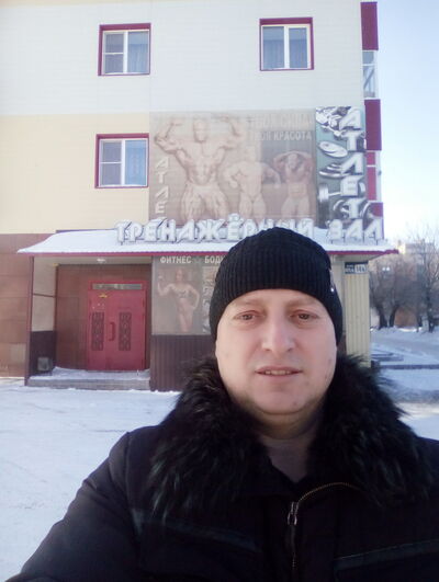  ,   , 49 ,     , c 