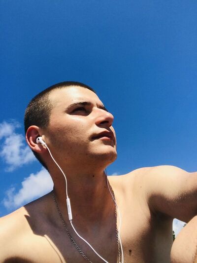  ,   Harry, 24 ,   , 