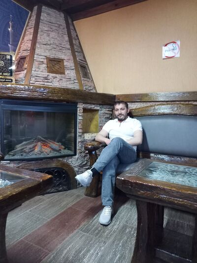  ,   Kenan, 35 ,   ,   