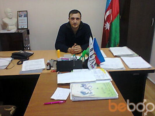  ,   Tural, 40 ,   ,   , c , 