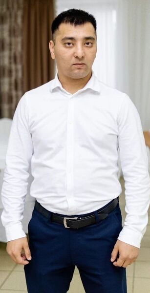  ,   , 30 ,   c 