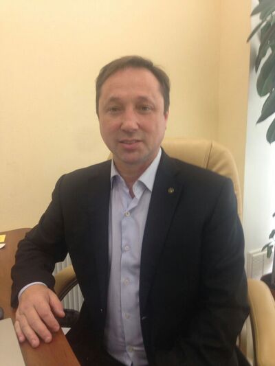  ,   , 60 ,     , c 