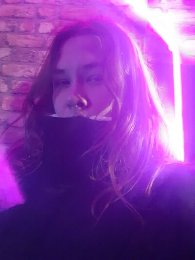  ,   Marena, 30 ,   