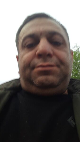  --,   , 50 ,   ,   , c 
