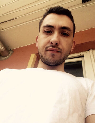  ,   , 30 ,  