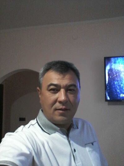  ,   , 53 ,   ,   , c 