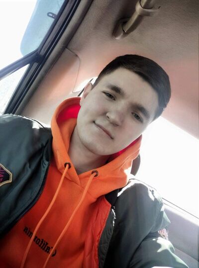  ,   Darkmeir, 28 ,   ,   