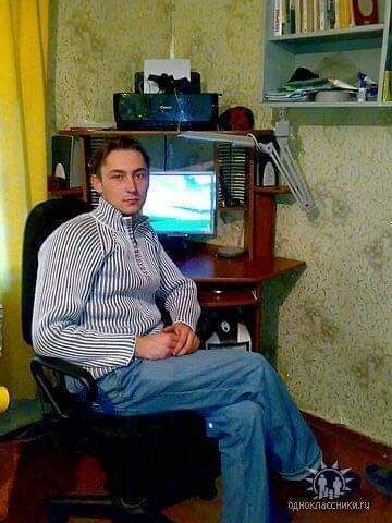  ,   , 39 ,   ,   