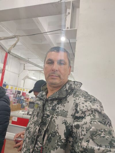  ,   , 58 ,   ,   , c , 