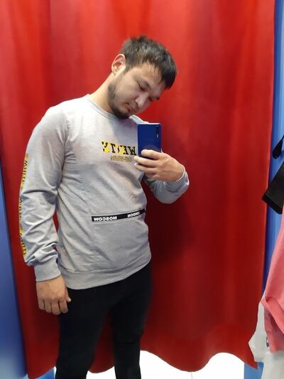  ,   Kamron, 24 ,   ,   , c 