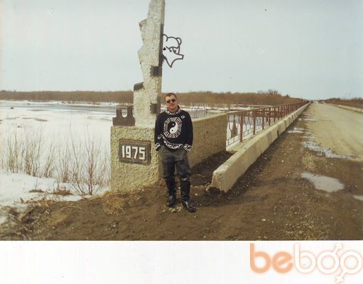  -,   , 44 ,   ,   , c 