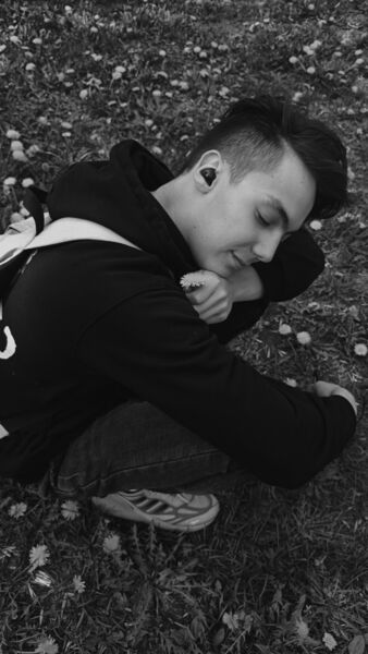  ,   , 22 ,   ,   , c , 