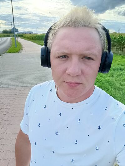  ,   Jurek, 26 ,   ,   