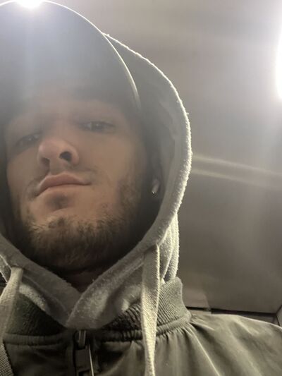  -,   , 25 ,   ,   