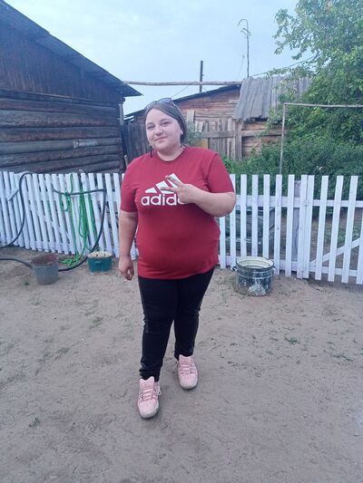  -,   , 30 ,     , c 