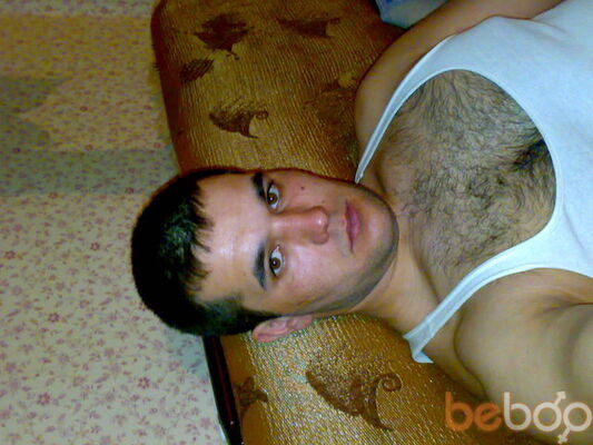  ,   Andrei, 37 ,     , c 