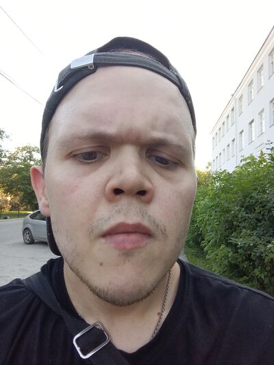  ,   , 30 ,     , c 