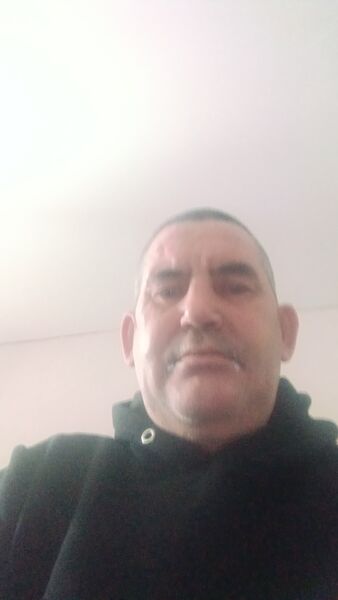  ,   , 51 ,   ,   