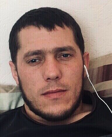  ,   SAYGID, 37 ,   ,   