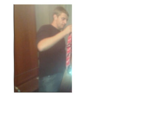  -,   Liketolikk, 35 ,   ,   , 